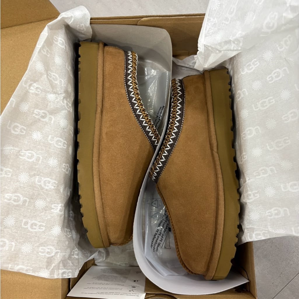 Multiple tazzlady PUGGZ women’s